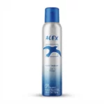 ALEX 24H déodorant spray pour homme 200ml Tunisie