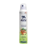 ALEX Fruity Juicy déodorant spray pour femme 200ml Tunisie