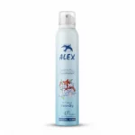 ALEX Sea Me Fresh déodorant jasmin femme 200ml Tunisie