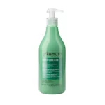 ARKEMUSA ANTI-GREASE shampooing cheveux gras 500ml Tunisie