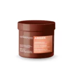 ARKEMUSA ARGAN masque nourrissant cheveux secs 500ml Tunisie