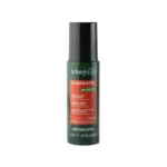 ARKEMUSA FITO KERATIN masque spray kératine cheveux 150ml Tunisie