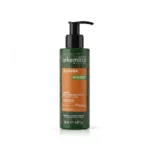 ARKEMUSA JOJOBA crème définition des boucles cheveux 150ml Tunisie