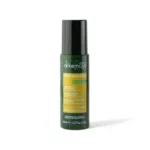 ARKEMUSA MACADAMIA masque spray nourrissant cheveux 150ml Tunisie