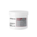 ARKEMUSA REPAIR PLEX masque réparateur cheveux 500ml Tunisie