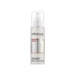 ARKEMUSA REPAIR PLEX masque spray réparateur cheveux 150ml Tunisie