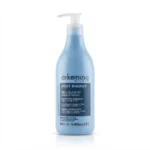 ARKEMUSA ROOT ENERGY shampooing énergisant anti-chute 500ml Tunisie