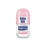 BELLEZZA COTON déodorant femme 48h roll-on 50ml Tunisie
