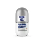 BELLEZZA LEADER déodorant homme 48h roll-on 50ml Tunisie