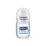 BELLEZZA déodorant anti-traces roll-on 48h 50ml TunisieBELLEZZA déodorant anti-traces roll-on 48h 50ml Tunisie