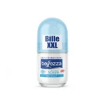 BELLEZZA déodorant marine roll-on 48h 50ml Tunisie