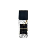 BOULEVARD HAUSSMANN déodorant homme boisé aromatique 150ml Tunisie