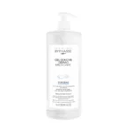 BYPHASSE DERMO MICELLAIRE gel douche surgras 1L tunisie