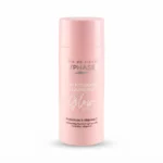 BYPHASSE GLOW EFFECT lait hydratant illuminateur 150ml Tunisie