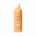 BYPHASSE WHITENING EFFECT lait corporel éclaircissant 500ml Tunisie