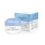 BYPHASSE crème hydratante acide hyaluronique 50ml Tunisie