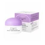 BYPHASSE crème rétinol anti-rides acide hyaluronique 50ml Tunisie
