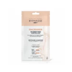 BYPHASSE masque tissu anti-taches niacinamide 18ml Tunisie