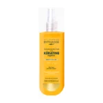 BYPHASSE spray thermoprotecteur kératine végétale anti-frizz 250ml Tunisie