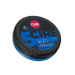 CURE CIRE EXTRA FORTE cire cheveux fixation extra forte Tunisie