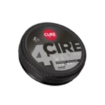CURE CIRE FIXATIVE cire fixante cheveux effet mat Tunisie