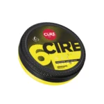 CURE CIRE RESISTANTE cire cheveux fixation forte effet mat Tunisie