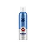 CYRUS AVIATOR AUTHENTIC déodorant spray homme 200 ml Tunisia