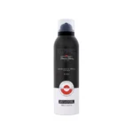 CYRUS AVIATOR BLACK LEATHER déodorant spray homme 200 ml Tunisia