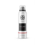 CYRUS RICH MAN déodorant spray homme 200 ml Tunisia