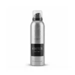CYRUS WRITER déodorant spray homme 200 ml Tunisia