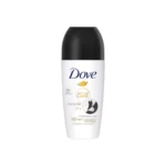 DOVE INVISIBLE DRY déodorant stick 72h femme 50ml Tunisie