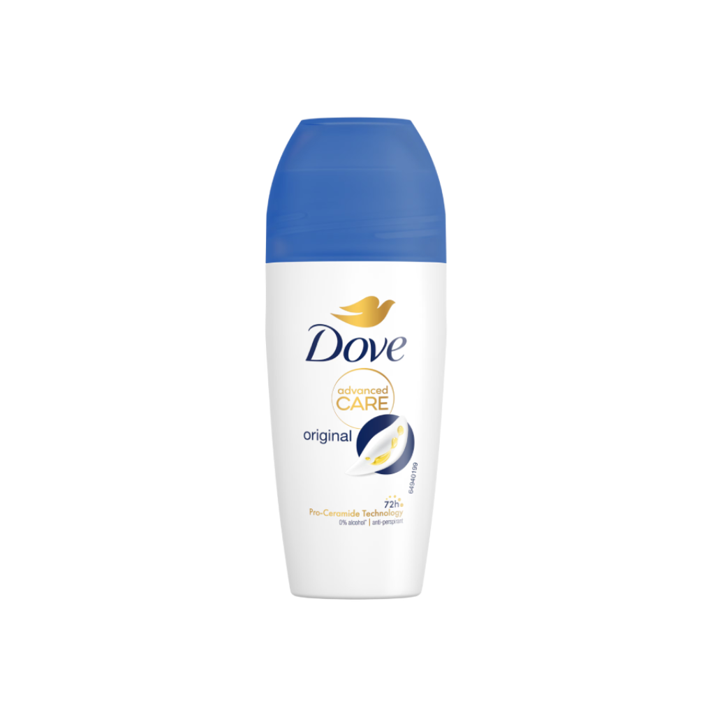 DOVE ORIGINAL déodorant stick 72h femme 50ml Tunisie DOVE ORIGINAL déodorant stick 72h femme 50ml Tunisie