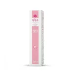 Déo Crème déodorante Fraîcheur Fruité format 30ml Tunisie