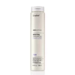 ERAYBA Z12R shampooing revitalisant anti-chute 250ml Tunisie