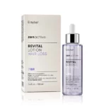 ERAYBA Z18R lotion revitalisante anti-chute 100ml Tunisie