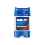 GILLETTE SPORT TRIUMPH déodorant stick homme 70ml Tunisie