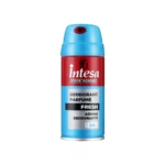 INTESA FRESH déodorant homme agrumes 24h 150ml Tunisie
