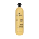 KAVIGEN Bond Builder shampooing reconstructeur 500ml Tunisie