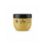 KAVIGEN Bond Rebuilder masque reconstructeur 500ml Tunisie