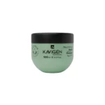KAVIGEN Olexya masque nutritif cheveux secs 500ml Tunisie