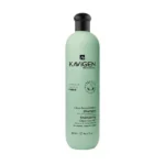 KAVIGEN Olexya shampooing nutritif 3 huiles 500ml Tunisie