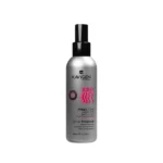KAVIGEN Spray Magique Frizz Off anti-frisottis 200ml