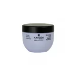 KAVIGEN masque équilibrant cuir chevelu 500ml Tunisie