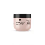KAVIGEN masque hydratant caviar kératine 500ml Tunisie