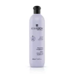 KAVIGEN shampooing équilibrant kératine collagène 500ml Tunisie