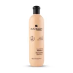 KAVIGEN shampooing hydratant kératine caviar 500ml Tunisie
