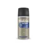MALIZIA SPORT ENERGY déodorant spray homme sport 150ml Tunisie