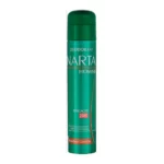 NARTA Déodorant Fraîcheur Classique homme 200ml Tunisie
