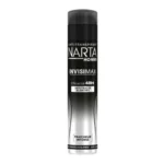 NARTA Invisimax déodorant anti-traces homme 200ml Tunisie