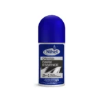 NIHEL DARK ESSENCE déodorant stick homme 48h 50ml TunisieNIHEL DARK ESSENCE déodorant stick homme 48h 50ml Tunisie